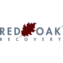 Red Oak Recovery