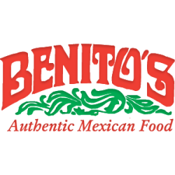 Benito's Authentic Mexican Food