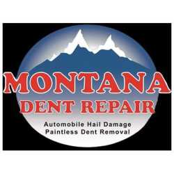 Montana Dent Repair/Spokane