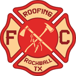 Firechief Roofing
