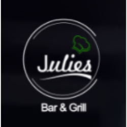 Julie's Bar & Grill