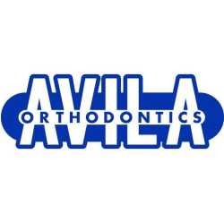 Avila Orthodontics - Anderson