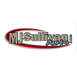 M.J. Sullivan Chevrolet Buick