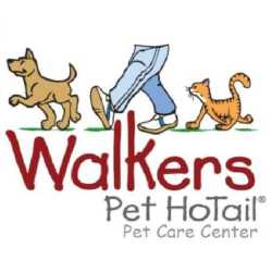 Walkers Pet HoTail Pet Care Center