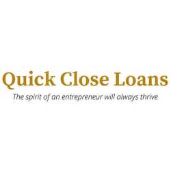 Quick Close Loans LLC