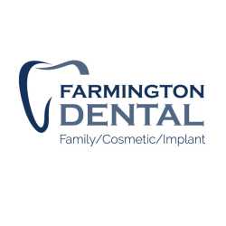 Farmington Dental Care of Beaverton