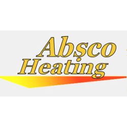 Absco Heating & Home Service
