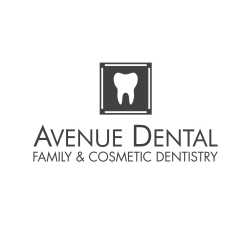 Avenue Dental of North Austin