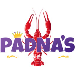 Padna's Cajun Eatery