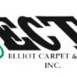 Elliot Carpet & Tile Inc.