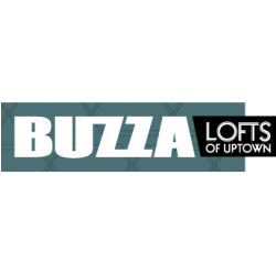 Buzza Lofts of Uptown