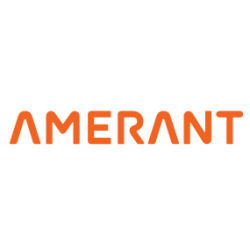 Amerant Bank Operations Center