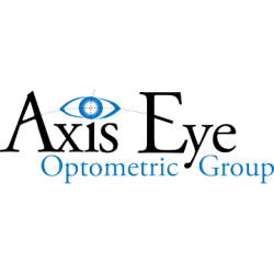 Axis Eye Optometric Group