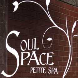 SoulSpace Petite Spa