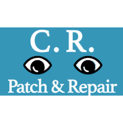 C.R. Patch & Repair