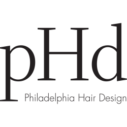 Philadelphia Hair Design
