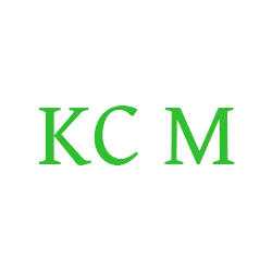 KC Mechanical, LLC