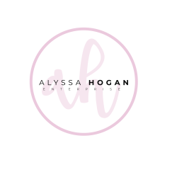 Alyssa A Hogan Enterprise