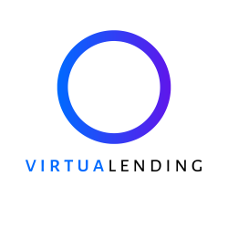 VirtuaLending