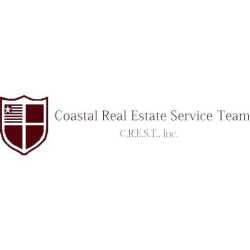 Coastal Real Estate Service Team Inc