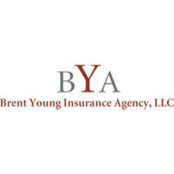 Brent Young Agency LLC