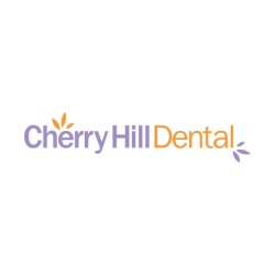 Cherry Hill Dental