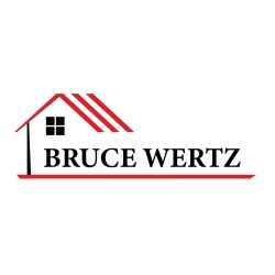 Bruce Wertz | Cranford & Associates, LLC