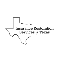 Insurance Restoration Services of Texas