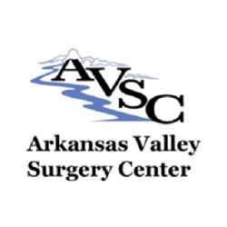 Arkansas Valley Surgery Center
