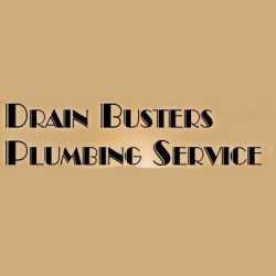 Drain Busters Plumbing Service LLC