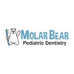 Molar Bear Pediatric Dentistry