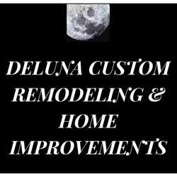 DeLuna Custom Remodeling & Home Improvements