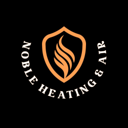 Noble Heating & Air
