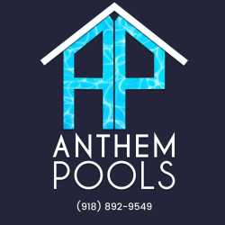 Anthem Pools