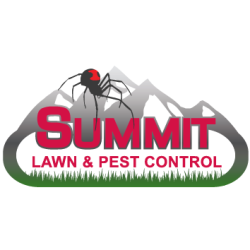 Summit Lawn Fertilization & Pest Control