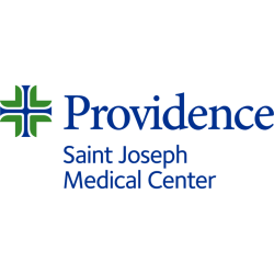 Providence Saint Joseph Women's Services - Burbank