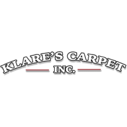 Klare's Carpet, Inc.