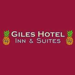 Giles Hotel Inn & Suites