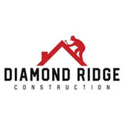 Diamond Ridge Construction