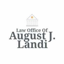 Law Office of August J. Landi
