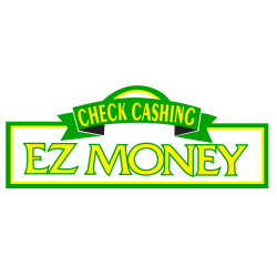 E Z Money Check Cashing Center