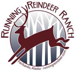 Running Reindeer Ranch