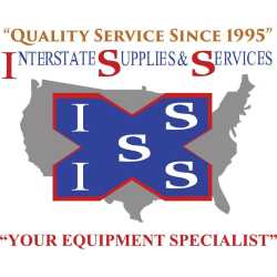 Interstate Supplies and Services