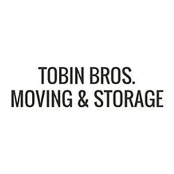 Tobin Bros. Moving & Storage