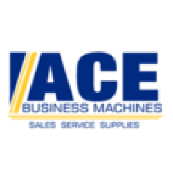 Ace Business Machines Inc