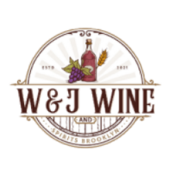 W & J Wines & Spirits