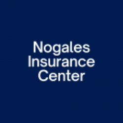Nogales Insurance Center & Mexico Auto Insurance