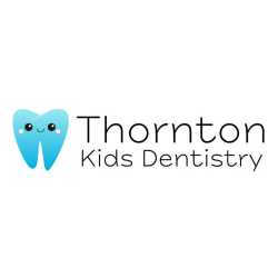 Thornton Kids Dentistry