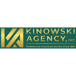 Kinowski Agency, Inc