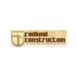 Radlund Construction LLC